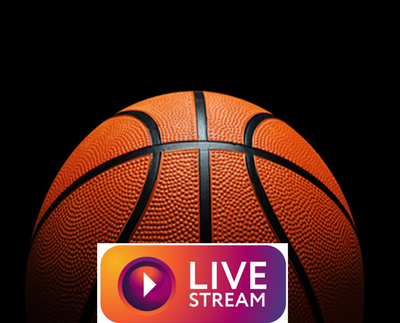 BallerTV Livestream Information for 2023-24 Play By Play Classics